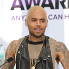 Chris Brown menacé de mort