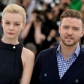 Cannes 2013 : Carey Mulligan et Justin Timberlake réunis pour le photocall d'Inside Llewyn Davis