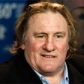 Gérard Depardieu va ouvrir un café en Russie