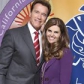 Arnold Schwarzenegger: Il reste le mari de Maria Shriver