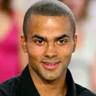 Tony Parker : La star des Spurs menacée de mort