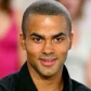 Tony Parker : La star des Spurs menacée de mort