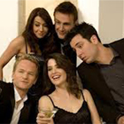 How I Met Your Mother Saison 9 : Des secrets ont été révélés