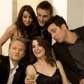 Qui sont vraiment les casseurs du Trocadéro ? - Chêne - Lévy - Autain - How I Met Your Mother Saison 9 : Des secrets ont été révélés