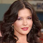 Catherine Zeta-Jones : Elle est rentrée à la maison après sa cure