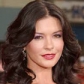 Catherine Zeta-Jones : Elle est rentrée à la maison après sa cure