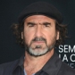 Eric Cantona :