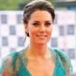 Kate Middleton enceinte ne peut plus cacher son baby bump !