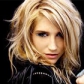 Kesha boit son pipi... pour le fun