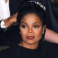 Janet Jackson : La sœur de Michael entre au club des milliardaires