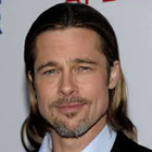 Brad Pitt : il souffre d'un trouble qui l'empêche de se souvenir des visages