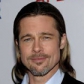 Brad Pitt : il souffre d'un trouble qui l'empêche de se souvenir des visages