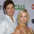Jennie Garth et Peter Facinelli finalisent le divorce le plus cool d'Hollywood