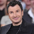 Michaël Youn, victime d'un nouveau cambriolage !