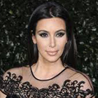 Kanye West infidèle à Kim Kardashian ? La maîtresse supposée persiste et signe !