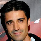 Gilles Marini: Depuis son rôle dans Sex and the city, sa carrière explose