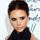Victoria Beckham : La styliste arbore la plus belle collection de talons hauts