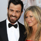 Jennifer Aniston et Justin Theroux auraient repoussé leur mariage
