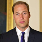 Prince William : pourrait-il avoir des origines indiennes ?