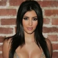 Kim Kardashian maman : Beyoncé lui écrit un touchant message
