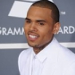 Chris Brown : 'Don't Think They Know', son hymne à l'amour avec Aaliyah