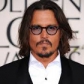 Johnny Depp évoque sa rupture avec Vanessa : 