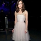 Keira Knightley recycle (encore) sa robe de mariée