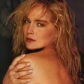 Sharon Stone :