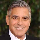 George Clooney encore en colère contre Russel Crowe
