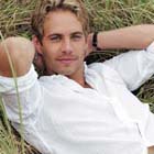 Mort de Paul Walker : Une partie des bénéfices de Fast and Furious 6 reversée à sa fondation