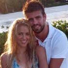 Shakira et Gerard Piqué séparés ?
