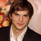 Ashton Kutcher à peine divorcé de Demi Moore, bientôt marié à Mila Kunis ?