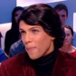 Stromae voleur ? : ''On pensait qu'il etait genial... Il a tout pompe''