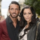 Nabilla et Thomas organisent leurs fiançailles à Marrakech