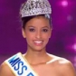 Miss France 2014 : qui est Flora Coquerel ?