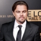 Leonardo DiCaprio : son demi-frère a disparu depuis un mois !