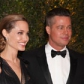 Brad Pitt et Angelina Jolie : Mariage ou séparation?