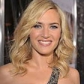 Kate Winslet : Maman pour la troisième fois