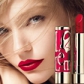 Lolita Lempicka se met au make up