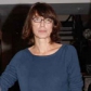 Kate Barry, la fille aînée de Jane Birkin, s'est suicidée
