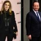 Julie Gayet & François Hollande : « C’est le grand amour, même s’ils sont très discrets »