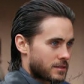 Pourquoi Jared Leto a cassé son Oscar ?