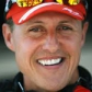 Michael Schumacher : Enfin des Nouvelles !