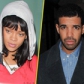 Rihanna et Drake : inséparables, ils se retrouvent cette fois-ci à Londres !