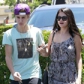 Justin Bieber et Selena Gomez : nouveau rendez-vous chaud et humide
