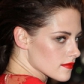 Kristen Stewart, nouveau visage de Nike ?