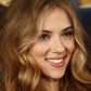 Scarlett Johansson : L’actrice assure que rien ne compromettra le tournage du blockbuster