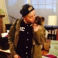 Miley Cyrus se sépare déjà de son nouveau chien