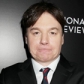 Mike Myers, alias Austin Powers, est papa pour la deuxième fois !