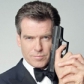 Pierce Brosnan :